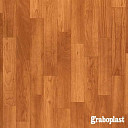 Линолеум Grabo Terrana 16/S 4121 260  | FLOORDEALER